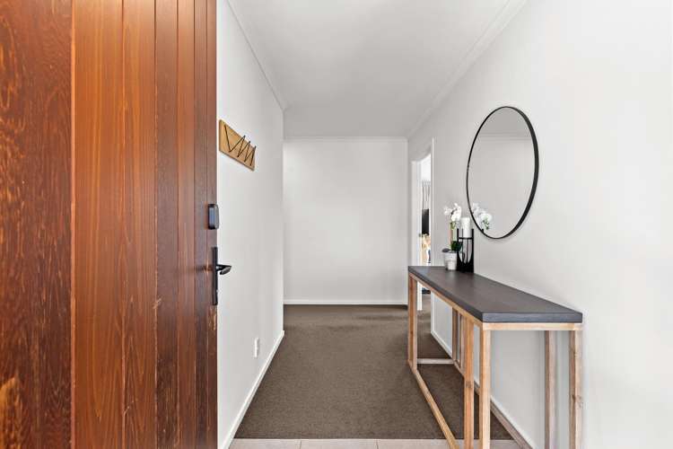 31 Chestnut Close Kelvin Grove_8