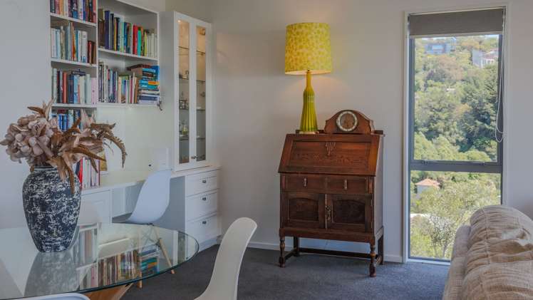 31 Soleares Avenue Mount Pleasant_14