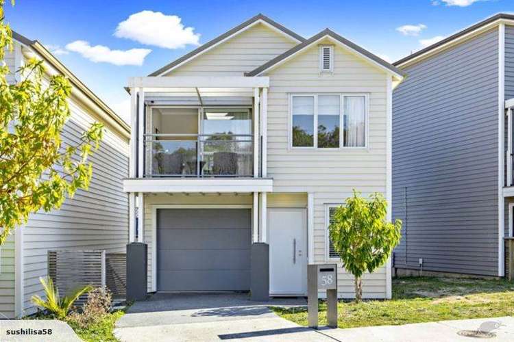 58 Arrowsmith Drive_1