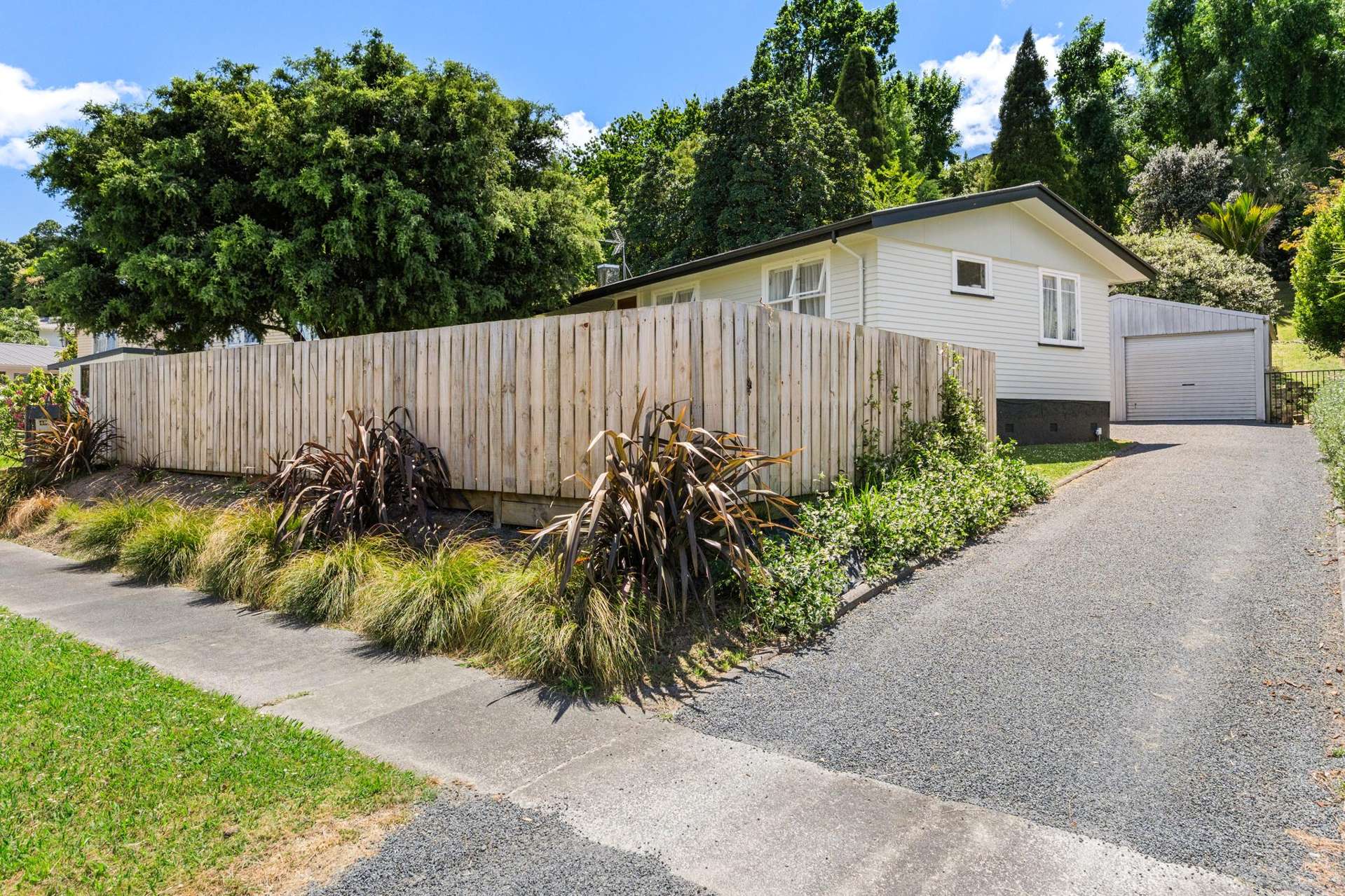 49 Oswald Street Mangapapa_0