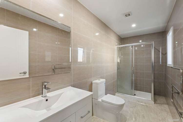 87 Fitzroy Street Papatoetoe_12