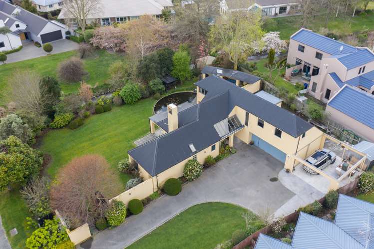 80 Pages Road Allenton_18