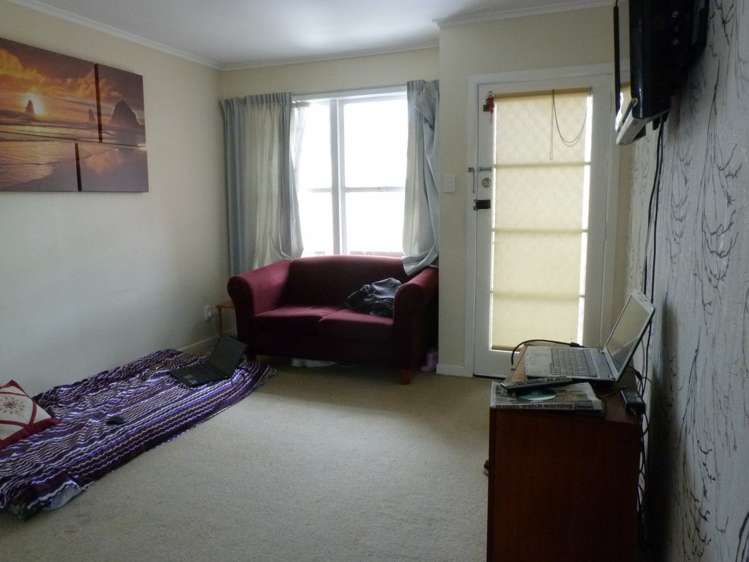 4/96 Saint Lukes Road Sandringham_6