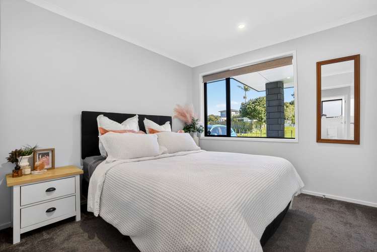 53A Kingseat Road Patumahoe_15