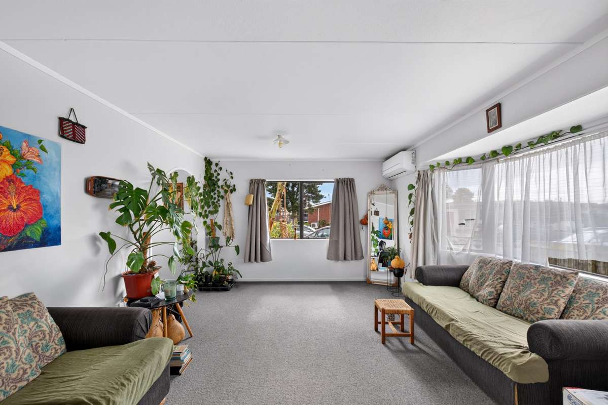 28 Cranby Crescent_3