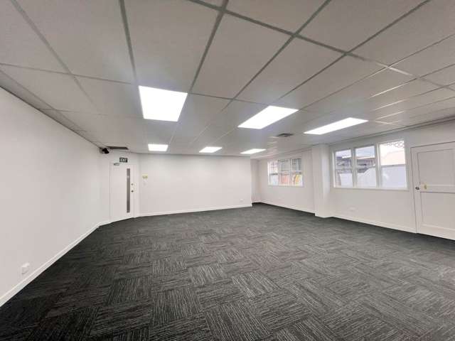 4 Gillies Avenue Newmarket_2