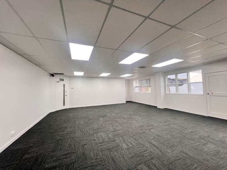 4 Gillies Avenue Newmarket_2