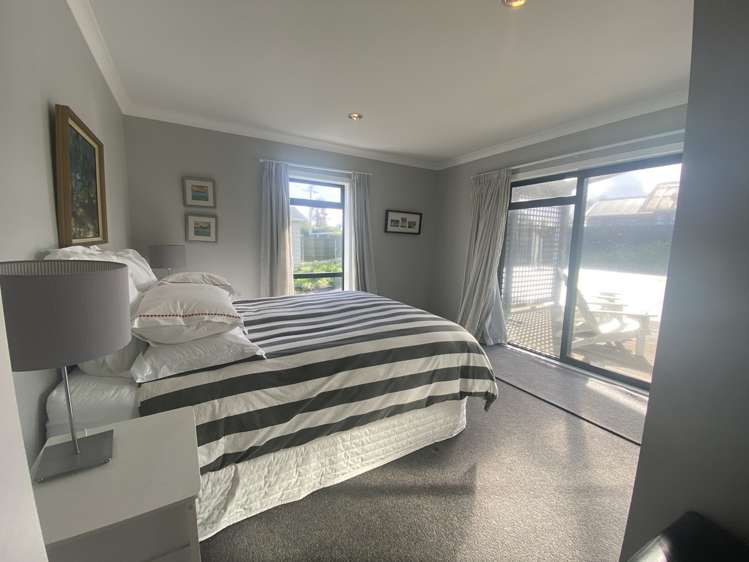 21 Sunset Parade Kai Iwi_14