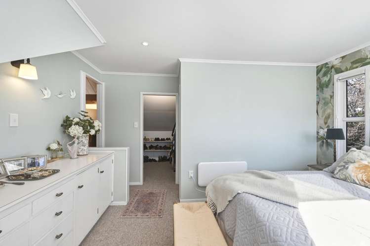 35 Sophia Street Glenholme_23