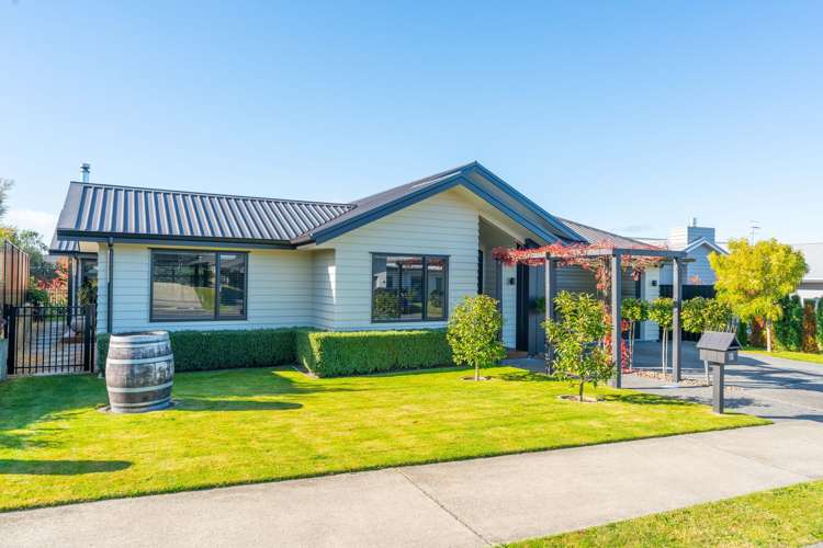 20 Penny Grove Nukuhau_17