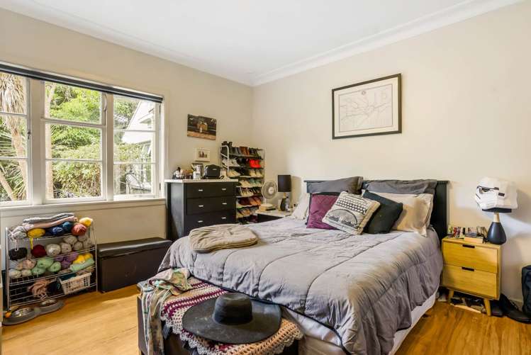 794a Dominion Road Mount Eden_10