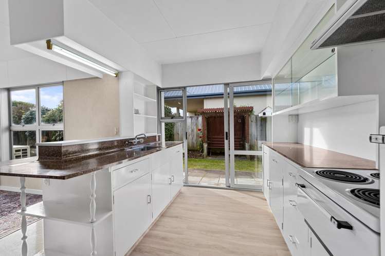 11 Hefford Place_3