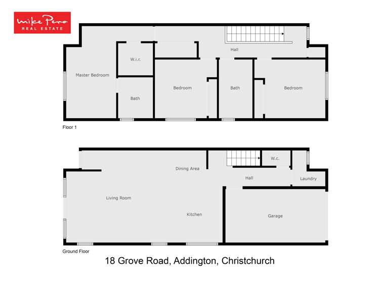 18 Grove Road Addington_26