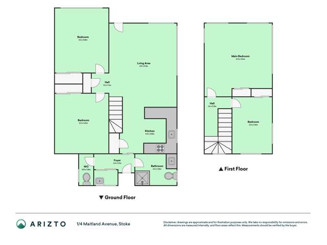 1/4 Maitland Avenue Stoke_1
