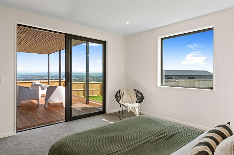 155 Penruddock Rise Westmorland_21