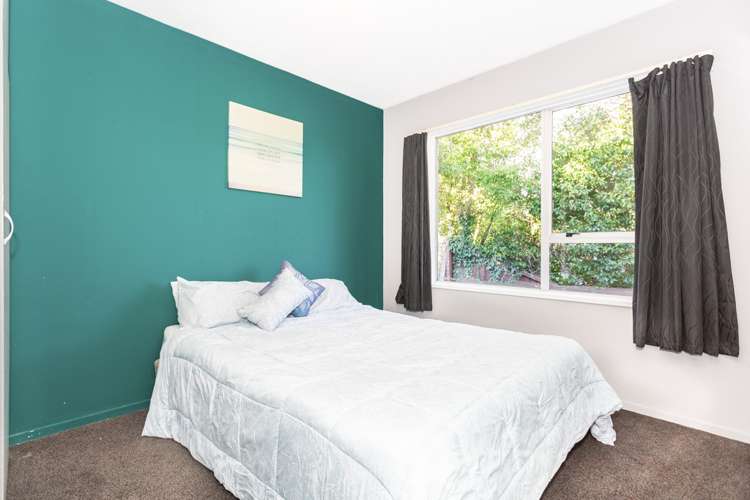 38 Cicada Place Hei Hei_7