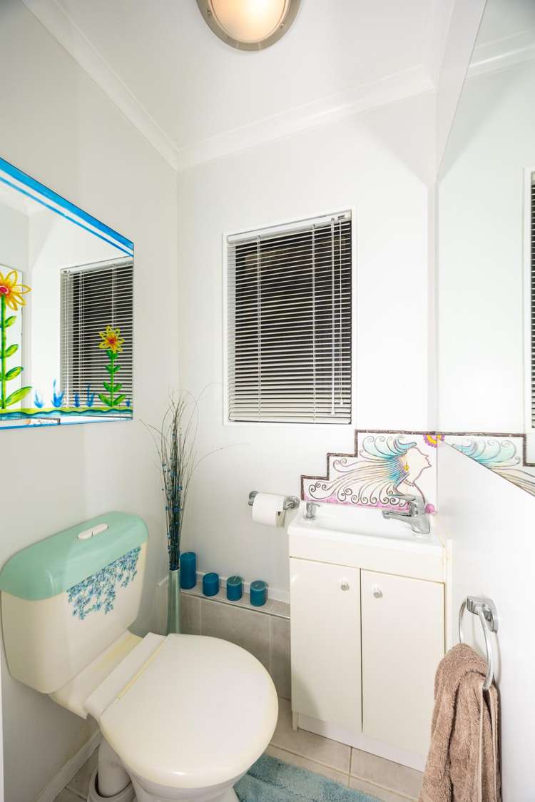 67E Pleasant Road Glen Eden_25