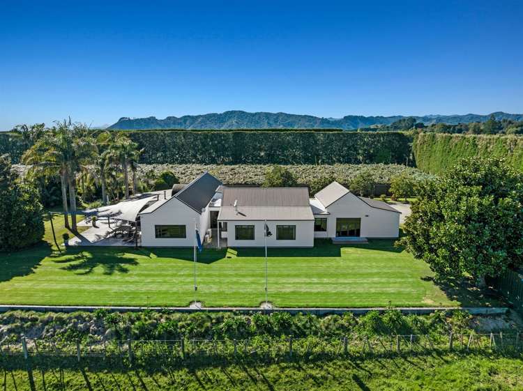 304 Tablelands Road Opotiki_20