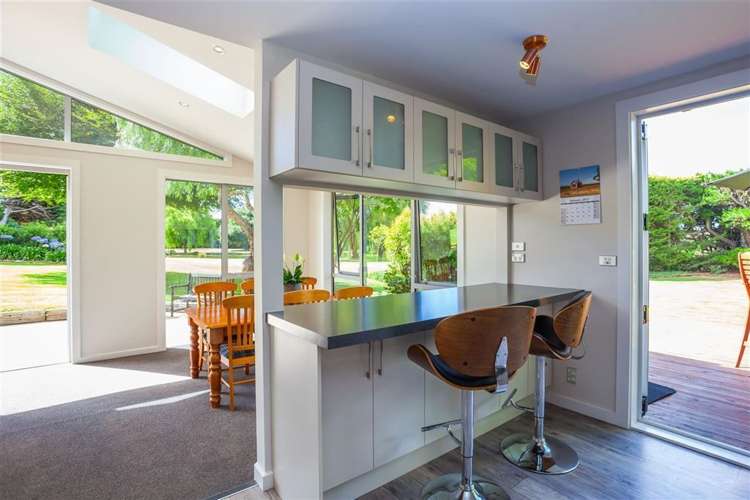 498 Weedons Ross Road West Melton_10