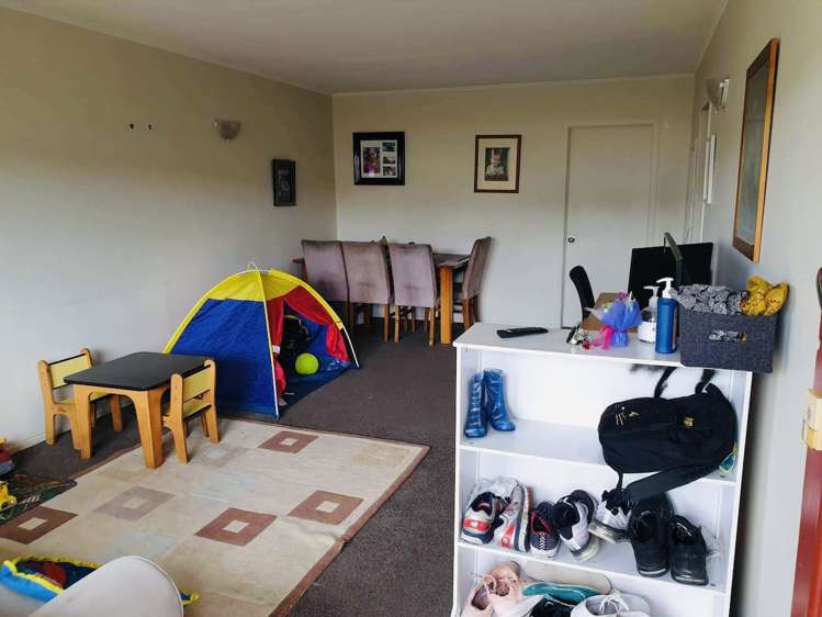 2/27a Campbell Road Royal Oak_7