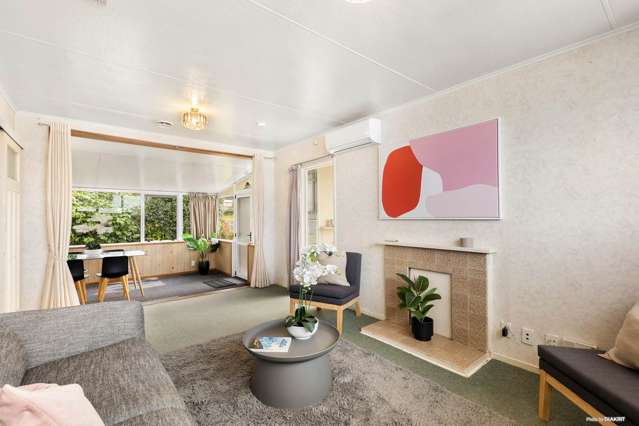 4 Coppins Road Mount Wellington_3