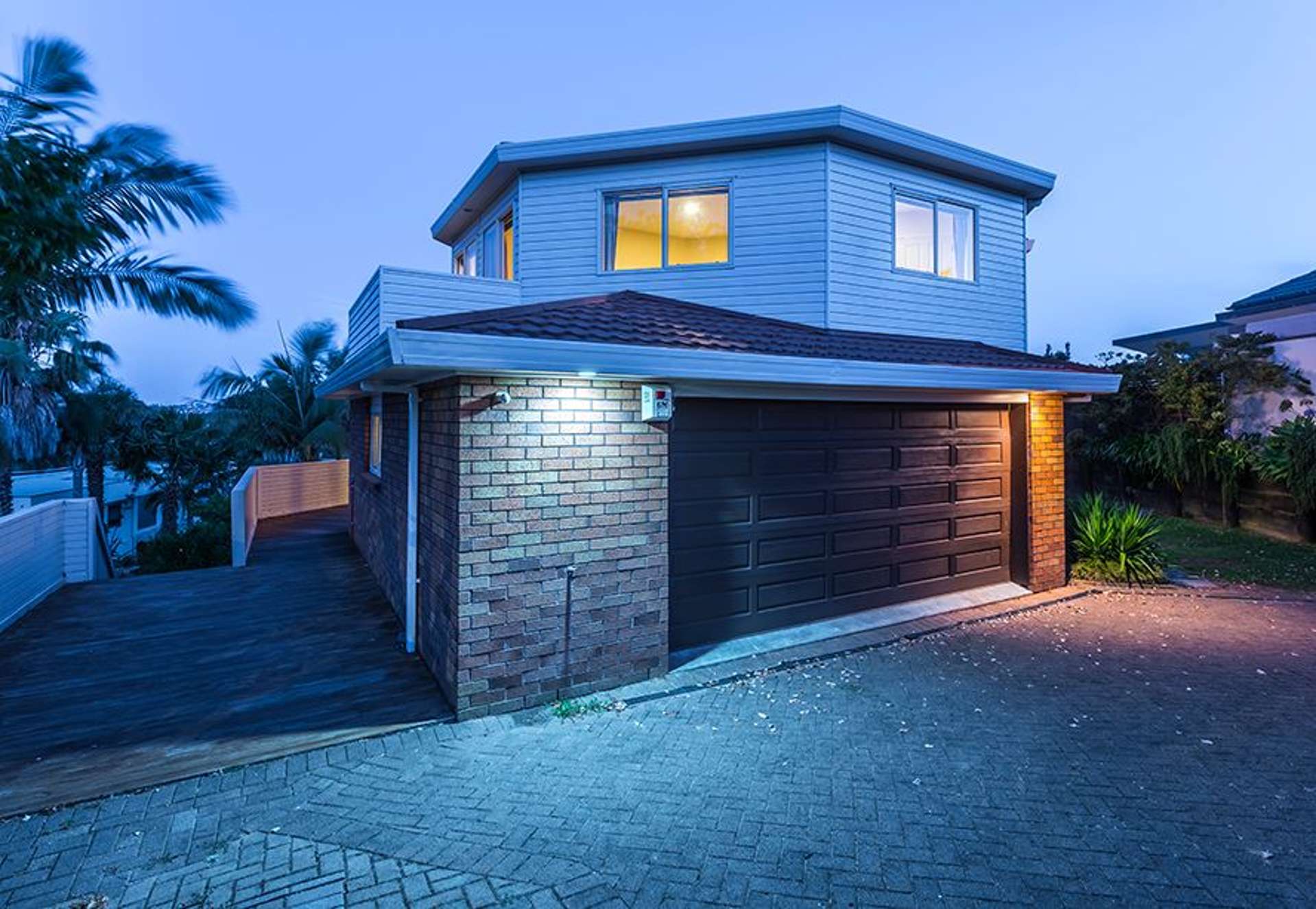 29 Ferntree Terrace West Harbour_0