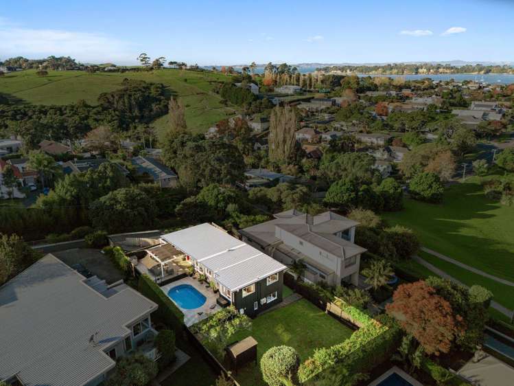 47 Whitehaven Road Glendowie_26