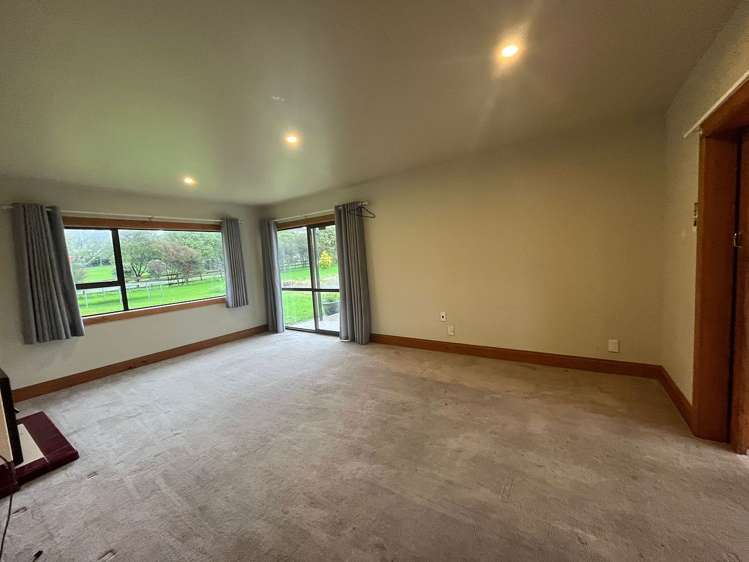 171 Access Road Kumeu_5