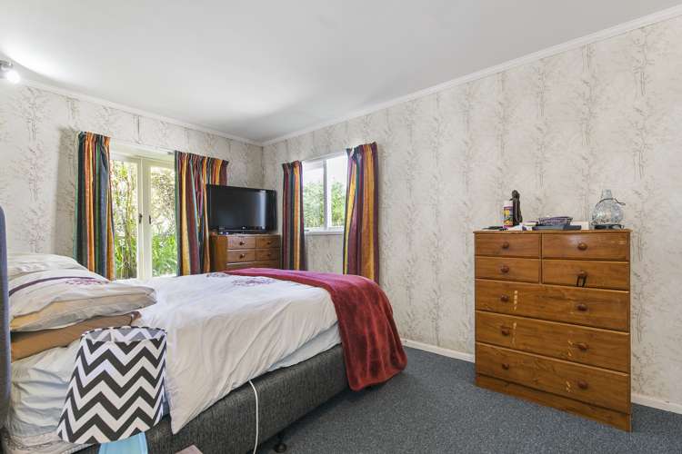 287a Vipond Road Stanmore Bay_4