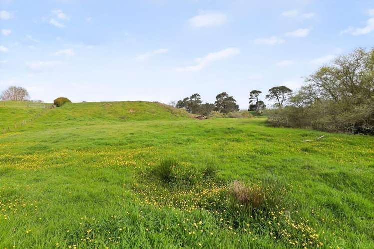 237 Taihoa South Road Matamata_34