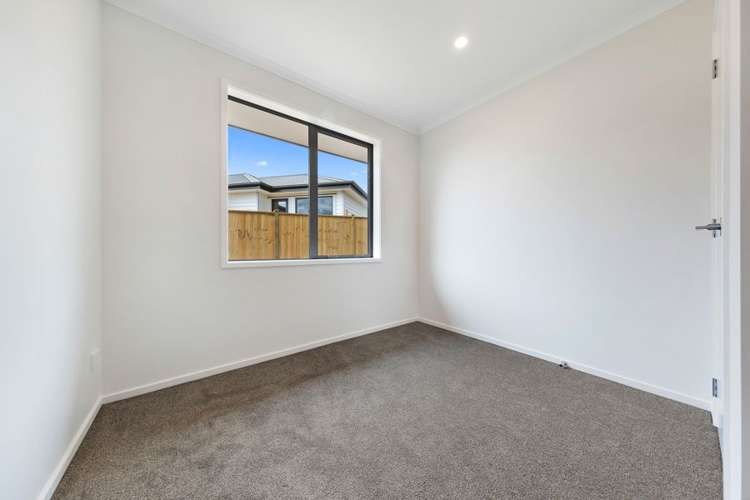 81 Harriet Johnston Drive Pokeno_8