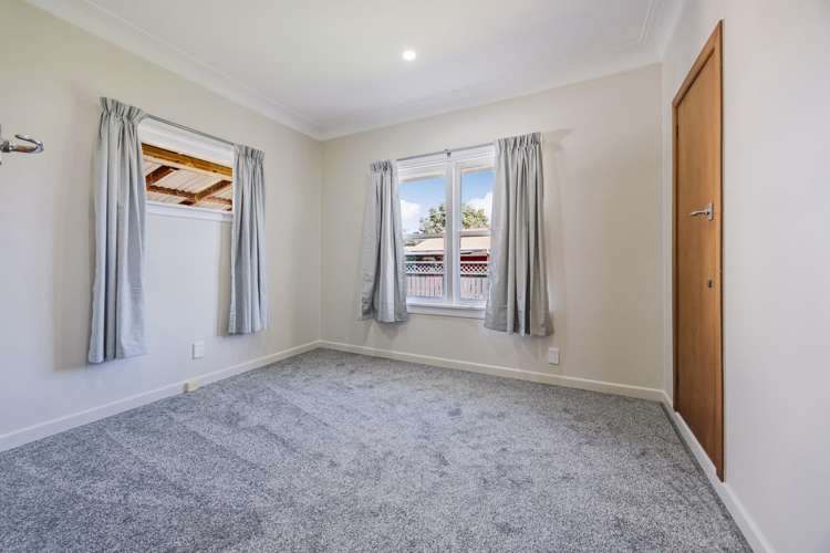 1/24 Grove Road Papakura_11