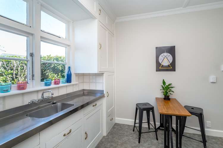 120 Chapel Street Masterton_11