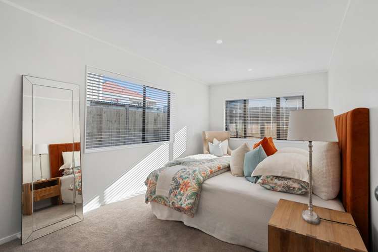 23b Stamford Park Road Mount Roskill_15