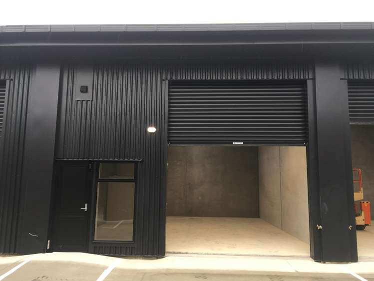 Unit 13 88 Gargan Road_0