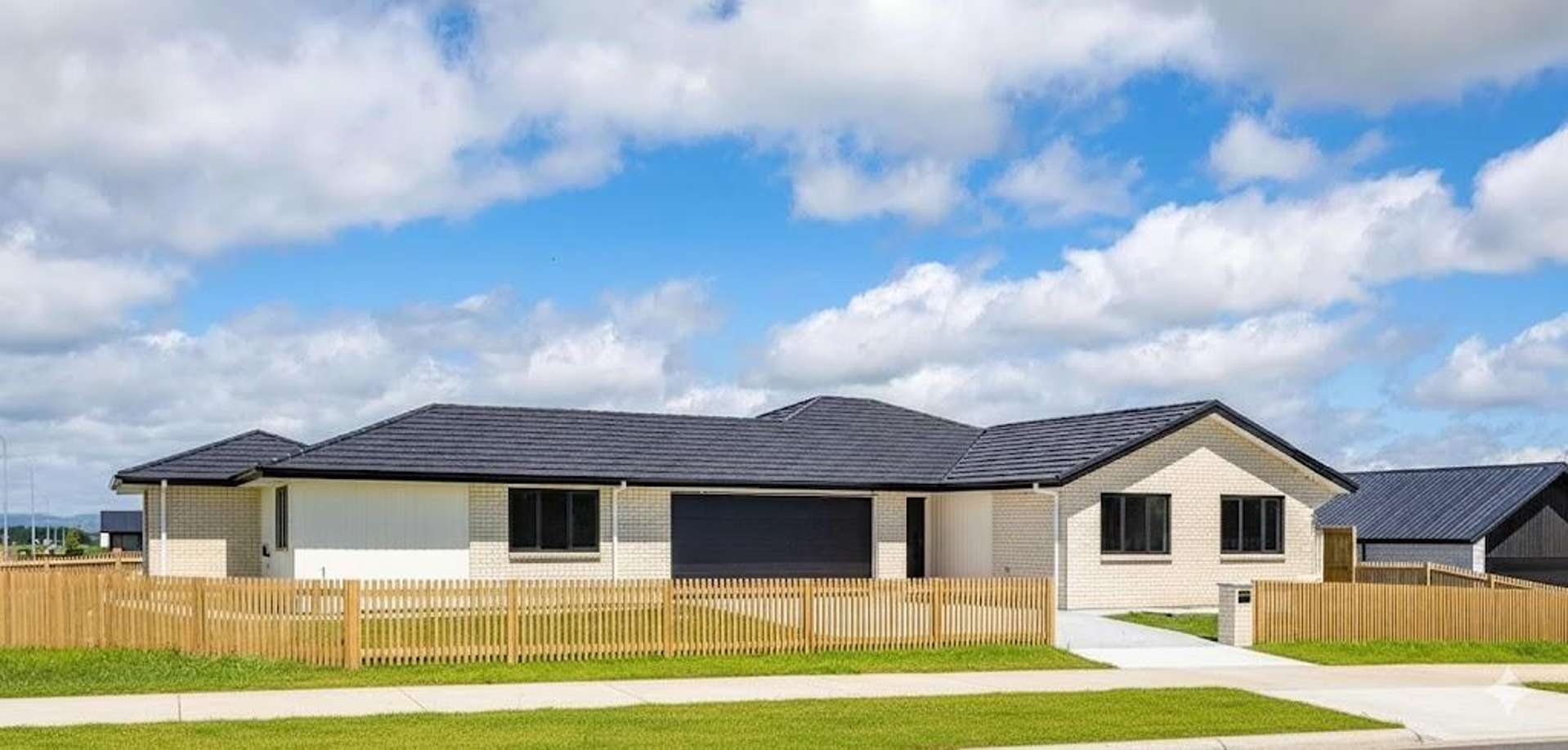 30 Frontier Road Te Awamutu_0