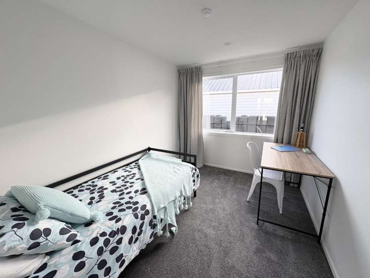 16 Crete Street 11597_6