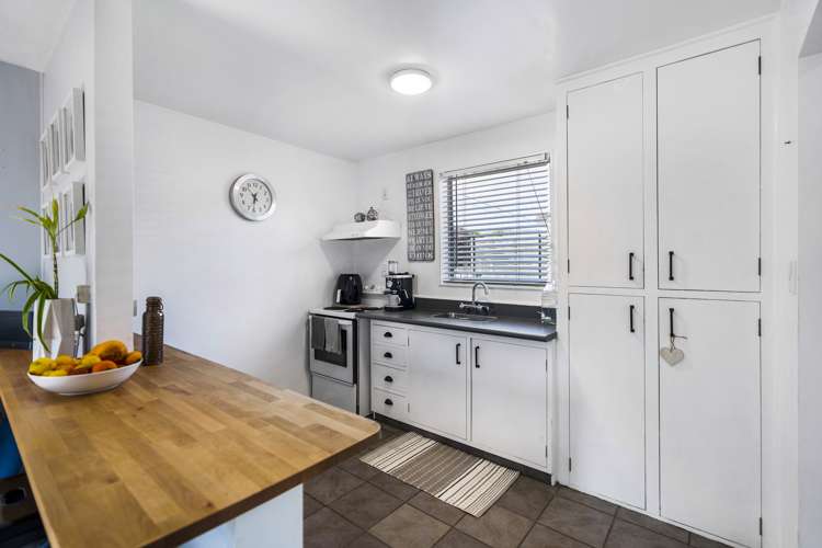 1/21 Seddon Street Sydenham_7