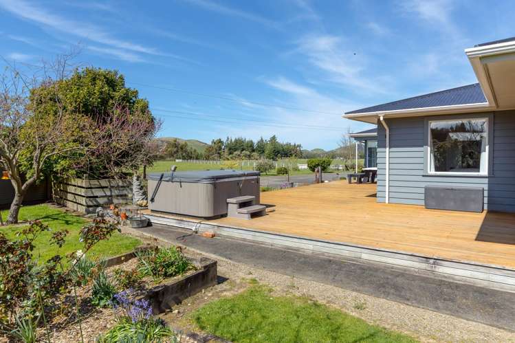 1827 State Highway 2 Masterton_12