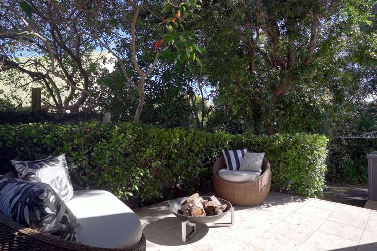 3/9 Brian Avenue Forrest Hill_17