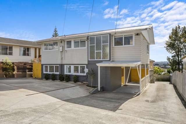22 Royal Road Massey_1