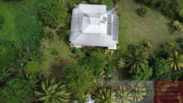 Address withheld Taveuni_4