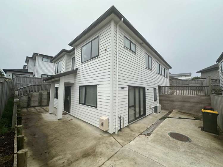 122 Union Road Howick_0