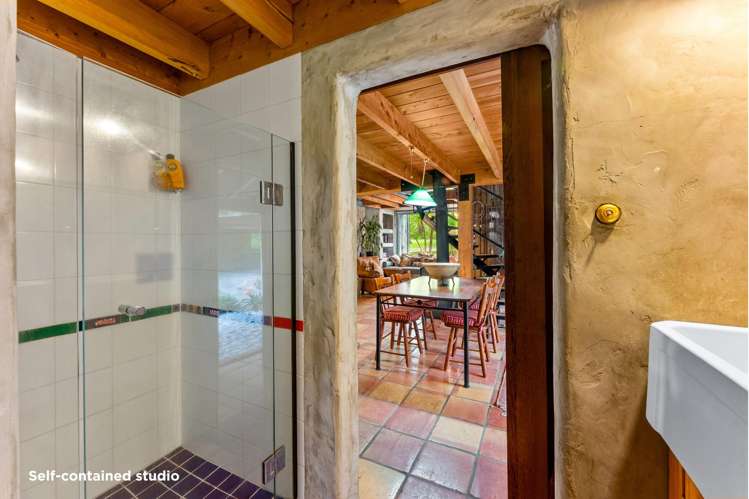 42 Dysart Lane Kumeu_28