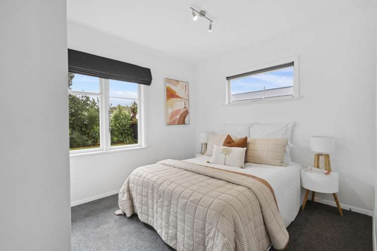 3/12 Hildreth Street_5