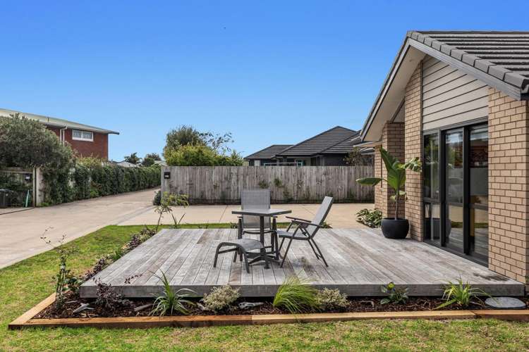 32F Bunyan Road Coastlands_6