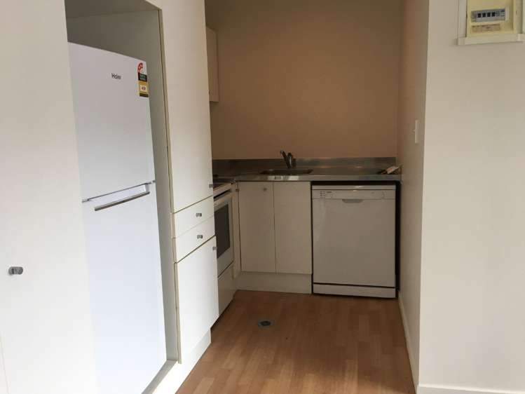 18/8 Clayton Street Newmarket_1