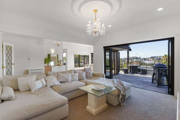 40a Challenger Street Saint Heliers_10