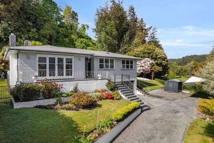 5 Rangaroa Road Taumarunui_21