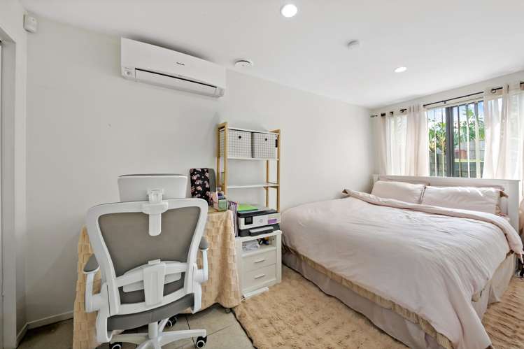 34B Meadow Street Mount Wellington_14